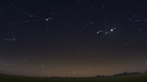 Saturn-Nov-22