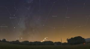 Venus-Nov-9