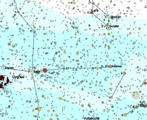 NGC-6888