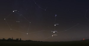 Venus-July1