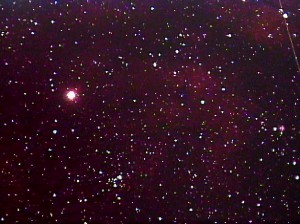 IC1318-NGC6910_128x_AGC_4_40s_ATW_APC_3_Gm_1_fullMFR5_AUHC
