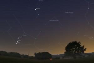 Mars_Aug13_2012