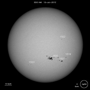 mdi_sunspots