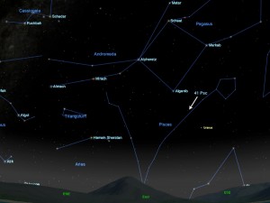 Uranus1a