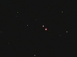 Uranus_44Psc_128x_AGC_4_14s_ATW_APC_1_Gm_1_fullMFR5_AUHC