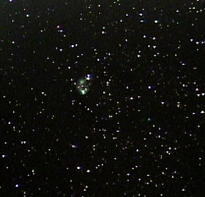 NGC7008