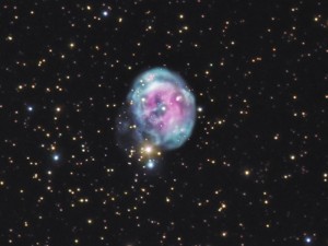 ngc7008