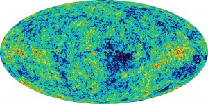 sky_wmap_big