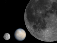 4_Vesta_1_Ceres_Moon_at_20_km