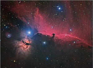Horsehead_Hancock