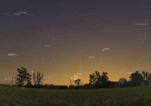 Planets_May26