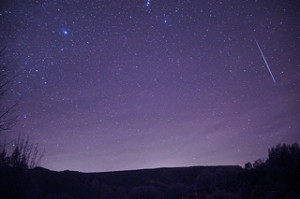 Geminid