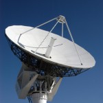 KSC_radio_telescope
