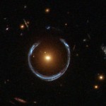Einstein_Ring_from_Hubble